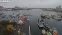 ./images/victoria/wharf/20181103/wharf20181103_112454.jpg