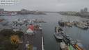 ./images/victoria/wharf/20181103/wharf20181103_112954.jpg