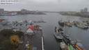 ./images/victoria/wharf/20181103/wharf20181103_113955.jpg