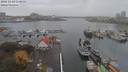 ./images/victoria/wharf/20181103/wharf20181103_114455.jpg
