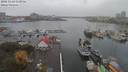./images/victoria/wharf/20181103/wharf20181103_114955.jpg