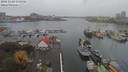 ./images/victoria/wharf/20181103/wharf20181103_115455.jpg