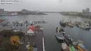./images/victoria/wharf/20181103/wharf20181103_115955.jpg