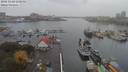 ./images/victoria/wharf/20181103/wharf20181103_120456.jpg