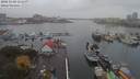./images/victoria/wharf/20181103/wharf20181103_121456.jpg