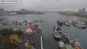 ./images/victoria/wharf/20181103/wharf20181103_121956.jpg