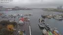 ./images/victoria/wharf/20181103/wharf20181103_122456.jpg