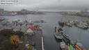 ./images/victoria/wharf/20181103/wharf20181103_122957.jpg