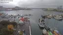 ./images/victoria/wharf/20181103/wharf20181103_123957.jpg