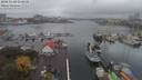 ./images/victoria/wharf/20181103/wharf20181103_124457.jpg