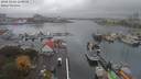 ./images/victoria/wharf/20181103/wharf20181103_124957.jpg