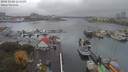 ./images/victoria/wharf/20181103/wharf20181103_125458.jpg