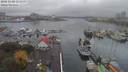 ./images/victoria/wharf/20181103/wharf20181103_125958.jpg
