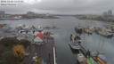 ./images/victoria/wharf/20181103/wharf20181103_130958.jpg