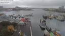 ./images/victoria/wharf/20181103/wharf20181103_131458.jpg