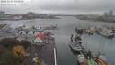 ./images/victoria/wharf/20181103/wharf20181103_131949.jpg