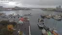 ./images/victoria/wharf/20181103/wharf20181103_132449.jpg