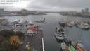 ./images/victoria/wharf/20181103/wharf20181103_132959.jpg