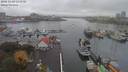 ./images/victoria/wharf/20181103/wharf20181103_133950.jpg