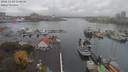 ./images/victoria/wharf/20181103/wharf20181103_134450.jpg