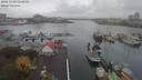 ./images/victoria/wharf/20181103/wharf20181103_134950.jpg