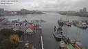 ./images/victoria/wharf/20181103/wharf20181103_135450.jpg