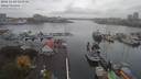 ./images/victoria/wharf/20181103/wharf20181103_135950.jpg
