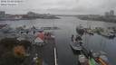 ./images/victoria/wharf/20181103/wharf20181103_140451.jpg