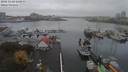 ./images/victoria/wharf/20181103/wharf20181103_140951.jpg