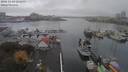 ./images/victoria/wharf/20181103/wharf20181103_141451.jpg