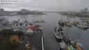./images/victoria/wharf/20181103/wharf20181103_141951.jpg