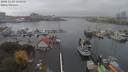 ./images/victoria/wharf/20181103/wharf20181103_142451.jpg