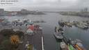 ./images/victoria/wharf/20181103/wharf20181103_142952.jpg
