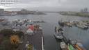 ./images/victoria/wharf/20181103/wharf20181103_143952.jpg