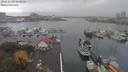 ./images/victoria/wharf/20181103/wharf20181103_144452.jpg