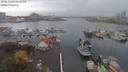 ./images/victoria/wharf/20181103/wharf20181103_144953.jpg