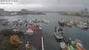 ./images/victoria/wharf/20181103/wharf20181103_145453.jpg