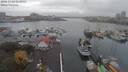 ./images/victoria/wharf/20181103/wharf20181103_150953.jpg