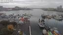 ./images/victoria/wharf/20181103/wharf20181103_151453.jpg