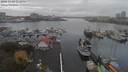 ./images/victoria/wharf/20181103/wharf20181103_151954.jpg