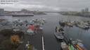 ./images/victoria/wharf/20181103/wharf20181103_152454.jpg