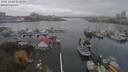 ./images/victoria/wharf/20181103/wharf20181103_152954.jpg