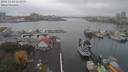 ./images/victoria/wharf/20181103/wharf20181103_153954.jpg