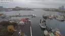 ./images/victoria/wharf/20181103/wharf20181103_154455.jpg