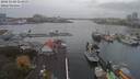 ./images/victoria/wharf/20181103/wharf20181103_154955.jpg