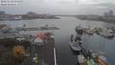 ./images/victoria/wharf/20181103/wharf20181103_155455.jpg