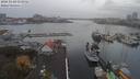 ./images/victoria/wharf/20181103/wharf20181103_155955.jpg