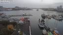 ./images/victoria/wharf/20181103/wharf20181103_160455.jpg