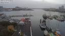 ./images/victoria/wharf/20181103/wharf20181103_160956.jpg