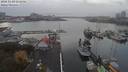 ./images/victoria/wharf/20181103/wharf20181103_161456.jpg